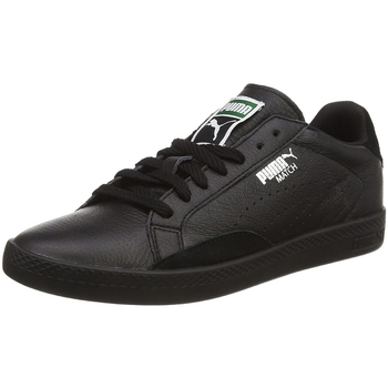 Scarpe Donna Sneakers Puma 357543 Nero