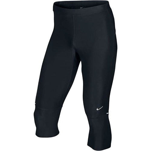 Abbigliamento Uomo Pantaloni da tuta Nike 519710 Nero