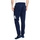 Abbigliamento Uomo Pantaloni da tuta adidas Originals AB6529 Blu