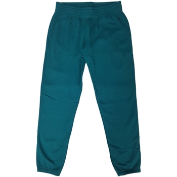 Abbigliamento Uomo Pantaloni da tuta Champion 108250 Verde