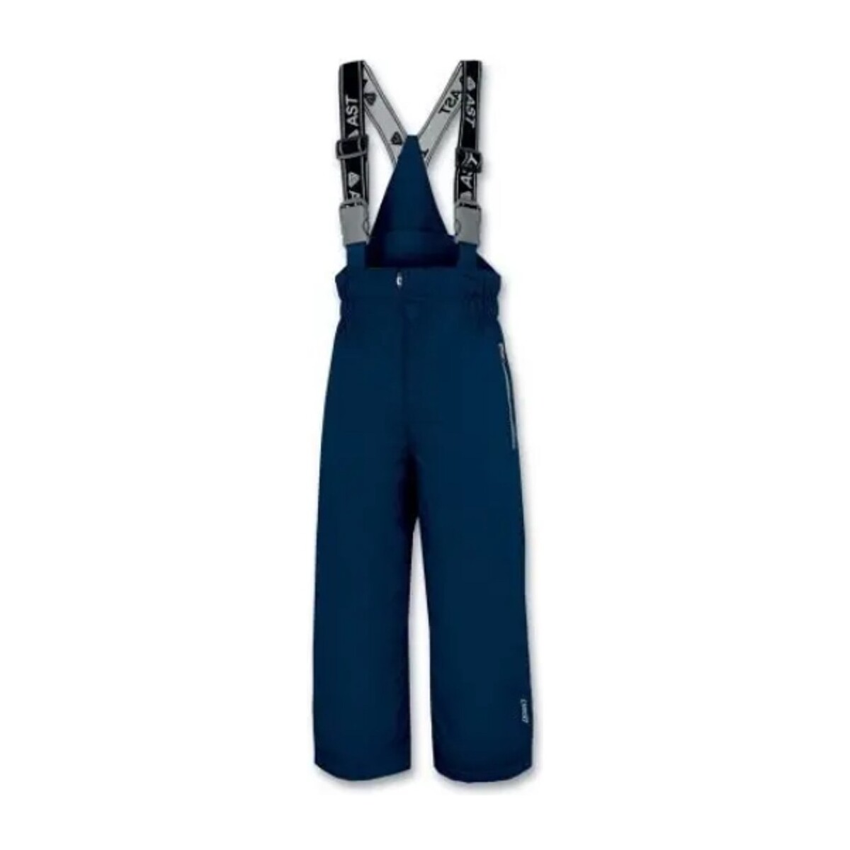Abbigliamento Bambino Pantaloni da tuta Astrolabio YG9S-TC09 Blu