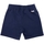 Abbigliamento Unisex bambino Shorts / Bermuda Fila 688658 Blu