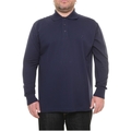 Image of Polo maniche lunghe Max Fort 10001