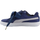 Scarpe Donna Sneakers Puma 363371 Blu