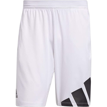 Abbigliamento Uomo Shorts / Bermuda adidas Originals GL8969 Bianco