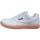 Scarpe Donna Sneakers Fila 1010773 Bianco