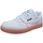 Scarpe Donna Sneakers Fila 1010773 Bianco