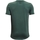 Abbigliamento Bambino T-shirt maniche corte Under Armour 1363282 Verde