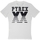 Abbigliamento Uomo T-shirt maniche corte Pyrex 40898 Bianco