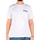 Abbigliamento Uomo T-shirt maniche corte Pyrex 41934 Bianco