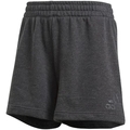 Image of Shorts adidas GM6948067