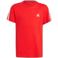 Image of T-shirt adidas GJ6676067