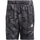 Abbigliamento Uomo Shorts / Bermuda adidas Originals GP2660 Grigio