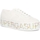 Scarpe Donna Sneakers Superga S21181W Bianco