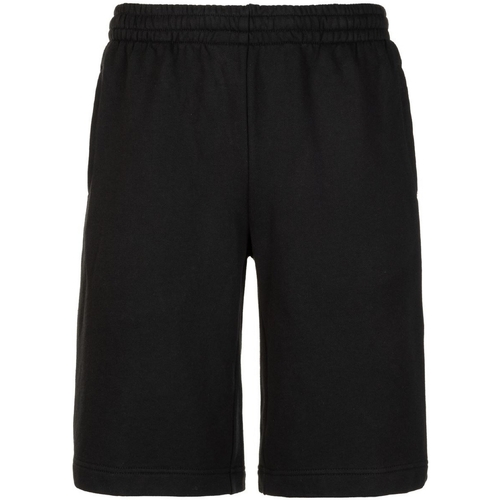 Abbigliamento Uomo Shorts / Bermuda Kappa 3117C4W Nero