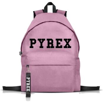 Pyrex PY020300 Rosa