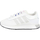 Scarpe Donna Sneakers adidas Originals EG6846 Bianco
