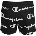 Image of Shorts Champion 403820067