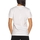 Abbigliamento Donna T-shirt maniche corte Pyrex 42045 Bianco
