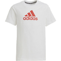 Image of T-shirt adidas GJ6649067