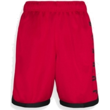 Abbigliamento Uomo Shorts / Bermuda Nike CZ4760 Rosso