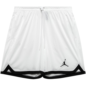 Abbigliamento Uomo Shorts / Bermuda Nike DH2040 Bianco