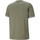 Abbigliamento Uomo T-shirt maniche corte Puma 585778 Verde