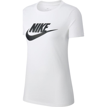Nike BV6169 Bianco
