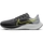 Scarpe Uomo Running / Trail Nike CW7356 Grigio