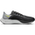 Scarpe Uomo Running / Trail Nike CW7356 Grigio