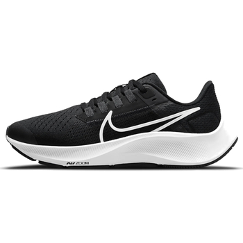 Scarpe Bambino Running / Trail Nike CZ4178 Nero