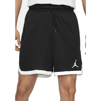 Abbigliamento Uomo Shorts / Bermuda Nike DH2040 Nero