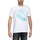 Abbigliamento Uomo T-shirt maniche corte Puma 560692 Bianco