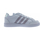 Scarpe Donna Sneakers adidas Originals GV7156 Bianco