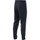 Abbigliamento Uomo Pantaloni da tuta adidas Originals GK8898 Blu