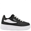 Image of Sneakers Fila 1011351067