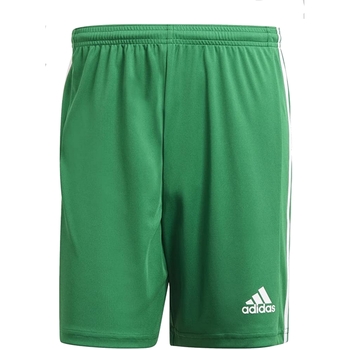 Abbigliamento Uomo Shorts / Bermuda adidas Originals GN5769 Verde