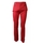 Abbigliamento Uomo Pantaloni 5 tasche Marina Yachting 01281704191 Rosso