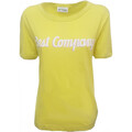 Image of T-shirt Best Company 592518