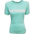 Image of T-shirt Best Company 595218