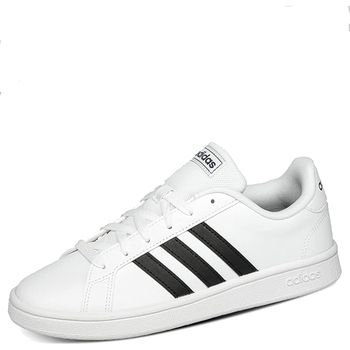 Scarpe Uomo Sneakers adidas Originals EE7904 Bianco