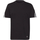 Abbigliamento Uomo T-shirt maniche corte adidas Originals GR4094 Nero