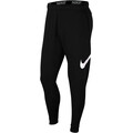 Image of Pantaloni Sportivi Nike CU6775067