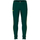 Abbigliamento Bambino Pantaloni 5 tasche Kappa 303KUC0-BIMBO Verde