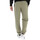 Abbigliamento Uomo Pantaloni da tuta adidas Originals GR4082 Verde