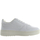 Scarpe Bambina Sneakers Fila 1011351 Bianco