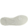 Scarpe Bambina Sneakers Fila 1011351 Bianco