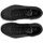 Scarpe Uomo Sneakers Nike CZ4167 Nero