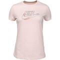 Image of T-shirt Nike DJ1820067