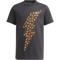 Image of T-shirt adidas GU8917067